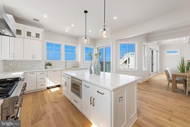 132 W Jeanette is a stunning new construction on Long Beach - photo 17