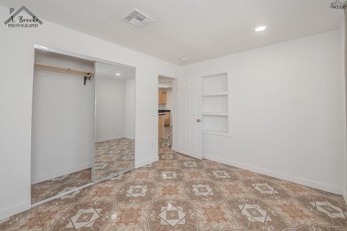 Rare in-town waterfront opportunity! This unique property offers - photo 17