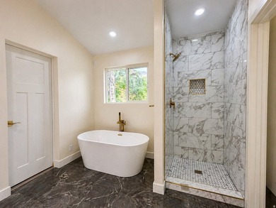 Welcome to this beautifully remodeled home in the heart of - photo 17