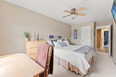 Welcome Home to this Truly Spectacular 4-bedroom Professional - photo 18