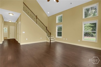 Welcome to this beautiful Thunderbolt home designed for both - photo 8