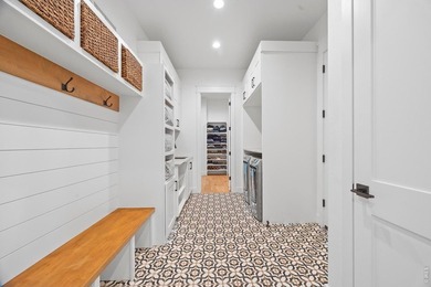 Welcome to this stunning custom-built farmhouse style home, with - photo 18