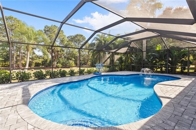 The Ultimate in Living Enjoyment! Set on 3.47 acres in the - photo 18