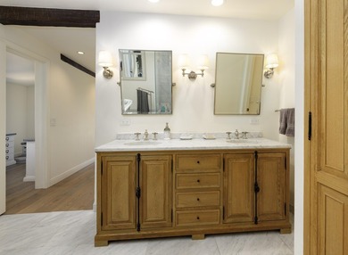Grand Scale, Exceptional Value! Perched in the coveted San Roque - photo 18