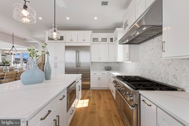 132 W Jeanette is a stunning new construction on Long Beach - photo 18