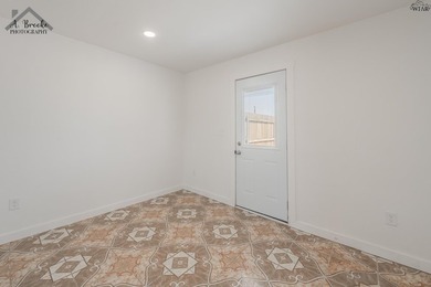 Rare in-town waterfront opportunity! This unique property offers - photo 18