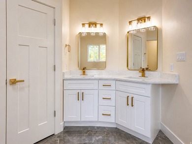 Welcome to this beautifully remodeled home in the heart of - photo 18