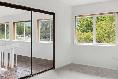 Attention River Lovers! Rarely do river adjacent properties hit - photo 19