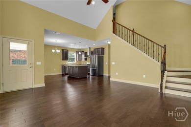 Welcome to this beautiful Thunderbolt home designed for both - photo 9