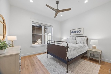 Welcome to this stunning custom-built farmhouse style home, with - photo 19