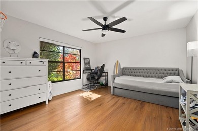 The Ultimate in Living Enjoyment! Set on 3.47 acres in the - photo 19