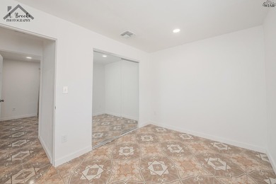 Rare in-town waterfront opportunity! This unique property offers - photo 19