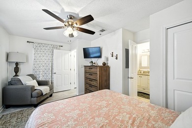 ***LOWEST PRICED CONDO IN THE BUILDING*** This perfectly located - photo 20