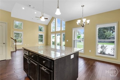 Welcome to this beautiful Thunderbolt home designed for both - photo 10