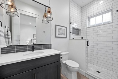 Welcome to this stunning custom-built farmhouse style home, with - photo 20