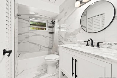 The Ultimate in Living Enjoyment! Set on 3.47 acres in the - photo 20