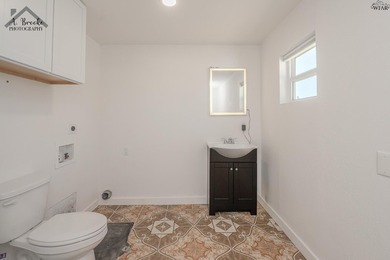 Rare in-town waterfront opportunity! This unique property offers - photo 20