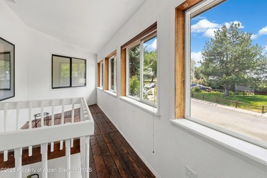 Attention River Lovers! Rarely do river adjacent properties hit - photo 21