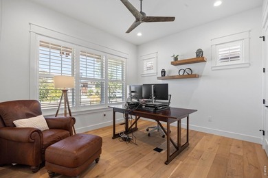 Welcome to this stunning custom-built farmhouse style home, with - photo 21