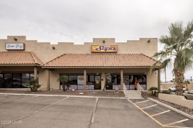 Lake Havasu Commercial For Sale in Lake Havasu City Arizona