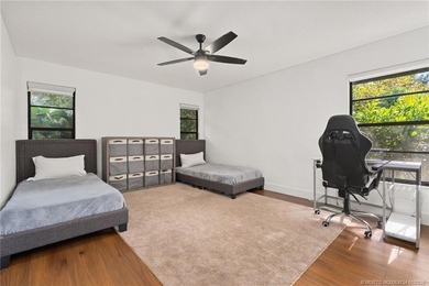 The Ultimate in Living Enjoyment! Set on 3.47 acres in the - photo 21