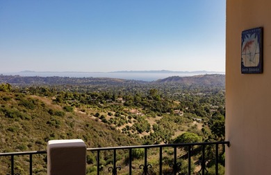 Grand Scale, Exceptional Value! Perched in the coveted San Roque - photo 21
