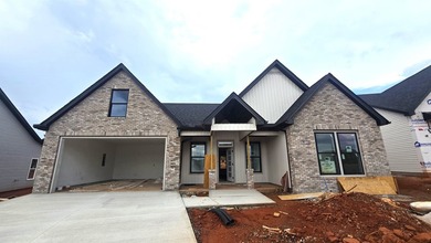 Welcome to Artisan Estates, an exclusive new enclave of just 33 - photo 1