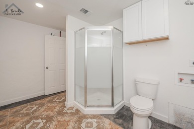 Rare in-town waterfront opportunity! This unique property offers - photo 21