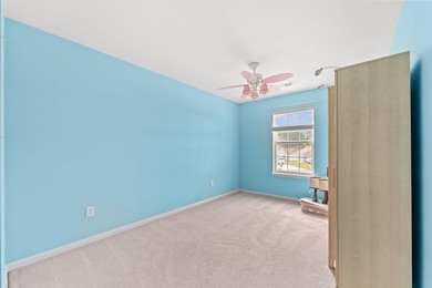 Welcome Home to this Truly Spectacular 4-bedroom Professional - photo 22