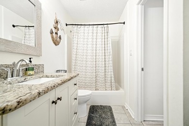 ***LOWEST PRICED CONDO IN THE BUILDING*** This perfectly located - photo 22