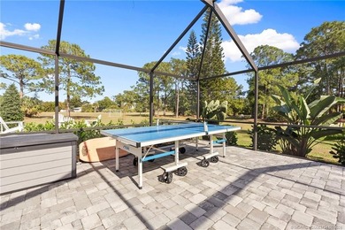 The Ultimate in Living Enjoyment! Set on 3.47 acres in the - photo 22