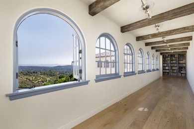 Grand Scale, Exceptional Value! Perched in the coveted San Roque - photo 22