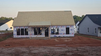 Welcome to Artisan Estates, an exclusive new enclave of just 33 - photo 2