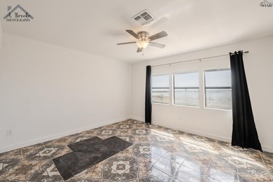 Rare in-town waterfront opportunity! This unique property offers - photo 22
