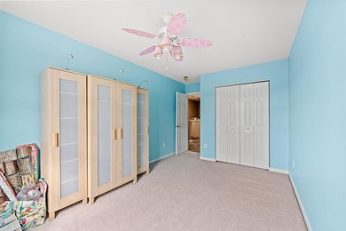 Welcome Home to this Truly Spectacular 4-bedroom Professional - photo 23