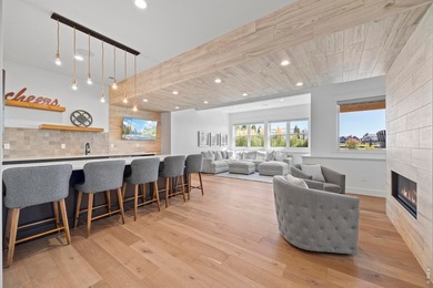 Welcome to this stunning custom-built farmhouse style home, with - photo 23