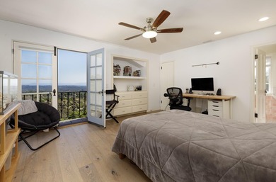 Grand Scale, Exceptional Value! Perched in the coveted San Roque - photo 23