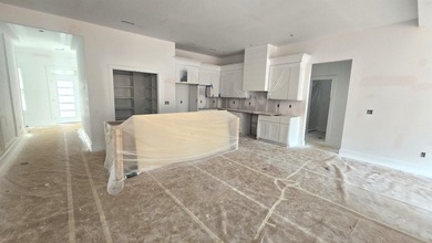 Welcome to Artisan Estates, an exclusive new enclave of just 33 - photo 3