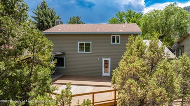 Attention River Lovers! Rarely do river adjacent properties hit - photo 24