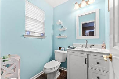 Welcome Home to this Truly Spectacular 4-bedroom Professional - photo 24