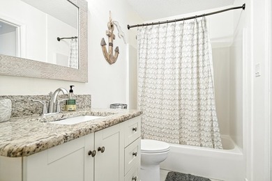 ***LOWEST PRICED CONDO IN THE BUILDING*** This perfectly located - photo 24