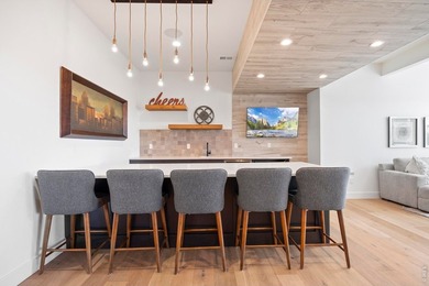 Welcome to this stunning custom-built farmhouse style home, with - photo 24