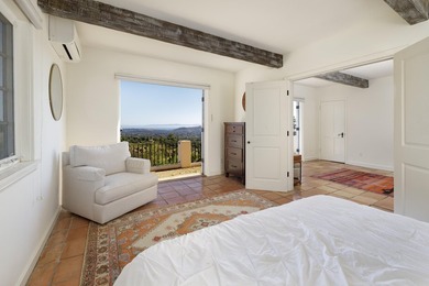 Grand Scale, Exceptional Value! Perched in the coveted San Roque - photo 24