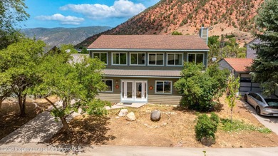 Attention River Lovers! Rarely do river adjacent properties hit - photo 25