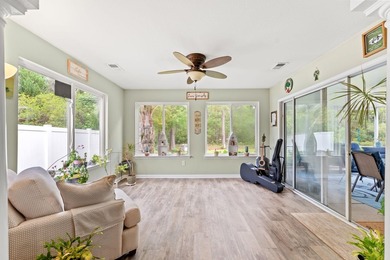 Welcome Home to this Truly Spectacular 4-bedroom Professional - photo 25