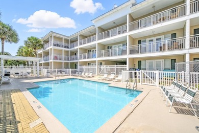 ***LOWEST PRICED CONDO IN THE BUILDING*** This perfectly located - photo 25