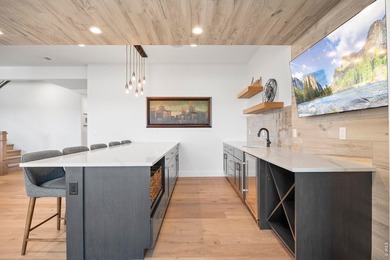 Welcome to this stunning custom-built farmhouse style home, with - photo 25