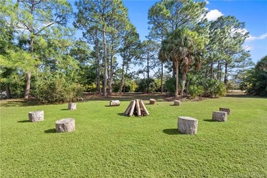 The Ultimate in Living Enjoyment! Set on 3.47 acres in the - photo 25