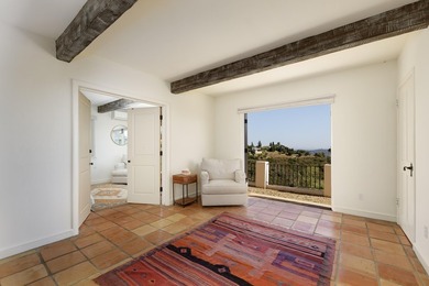 Grand Scale, Exceptional Value! Perched in the coveted San Roque - photo 25