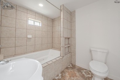 Rare in-town waterfront opportunity! This unique property offers - photo 25